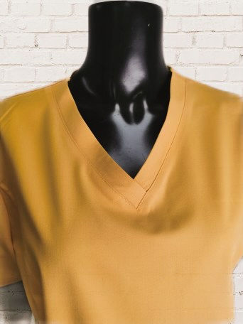 Thumbnail: "High Risk Jogers”