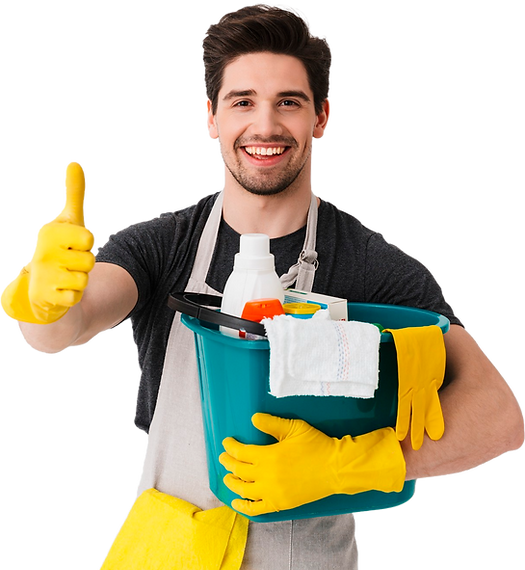 man-cutout.png