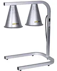 Heat Lamps