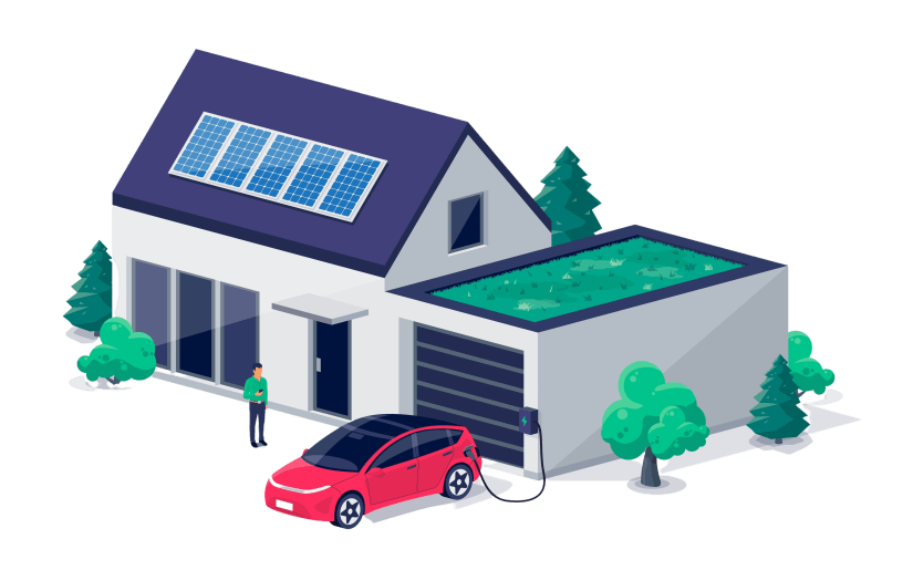 ev-car-art-1.webp