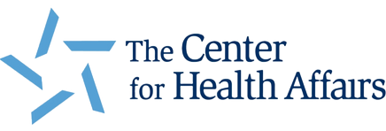 The Center for Health Affairs logo.png