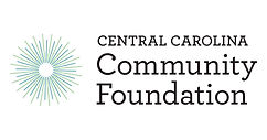 CCCF-Logo-Social-Default.jpg