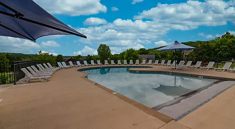 branson cayon 1