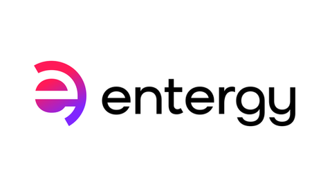 Entergy.png