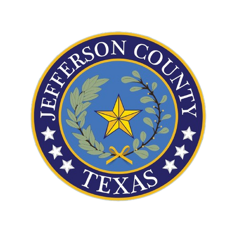 Jefferson County.png