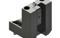 VB24_Extended_Parting_Tool_1-159x102.png