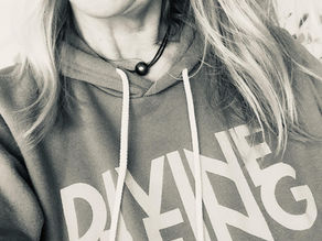 We would be nothing without desire.