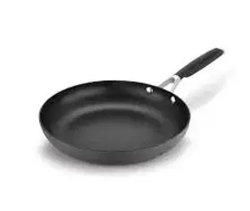 Frying Pan's