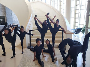 Dance_Program.jpeg