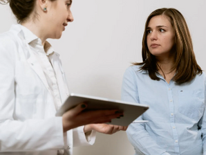 The Essential Guide to Clinical Trial Management: Ensuring Success and Safety