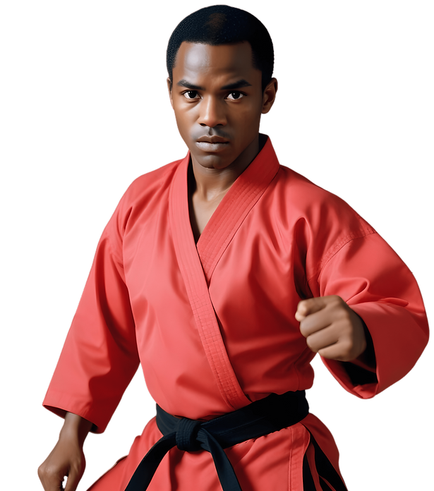 man red black belt-min_edited.png