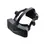 Thumbnail: Pimax Crystal Headset Only