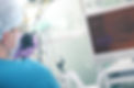 Doctor endoscopist at work in hospital room_edited.jpg