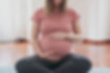 Pregnancy_edited.jpg