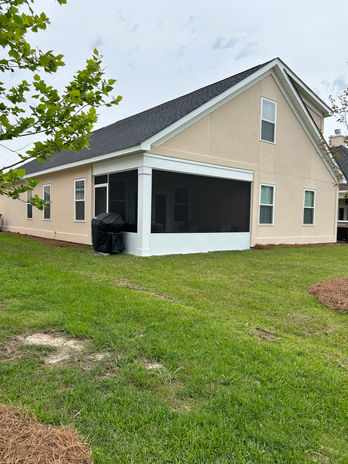 Photo Apr 03 2023, 2 03 34 PM.jpg