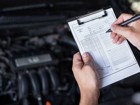 vehicle inspection.jpg