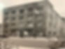 CWD Front Street building.jpg