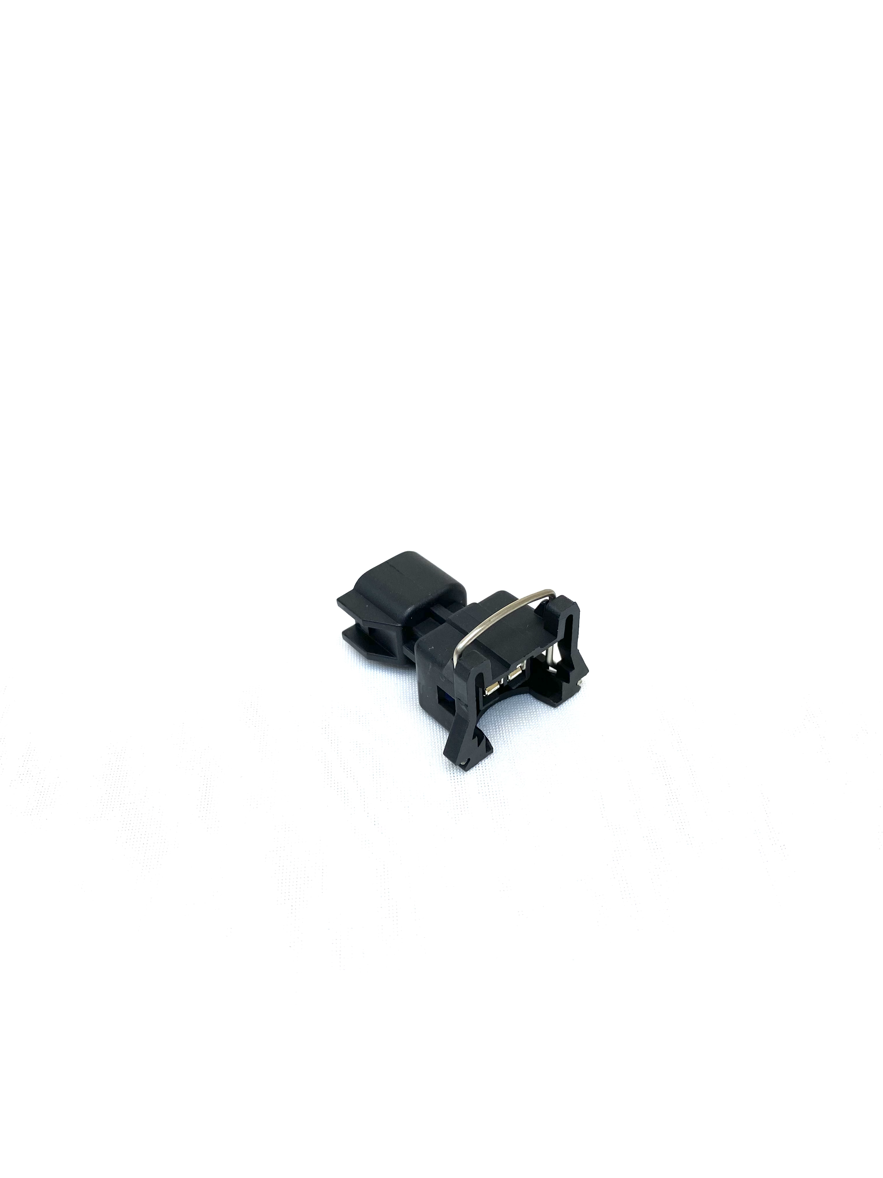 HAR-B-061 Injector Pigtail