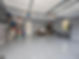 Garage Renovation After.jpg