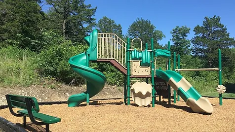 branson cayon 2