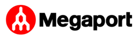 Megaport-Logo-Web-72dpi-RGB.png