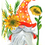 Thumbnail: Sunflower Gnome