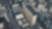 building.jpg