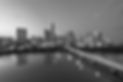 austin-texas-usa-downtown-city-skyline-on-the-co-2023-11-27-05-36-27-utc_edited.jpg