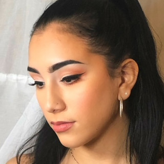 Makeup 15