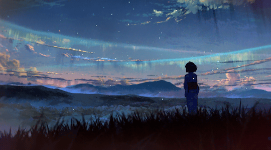 1.gif