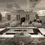 Thumbnail: Indoor Acrylic Gloss Dance Floor