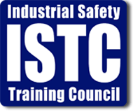 ISTC.png