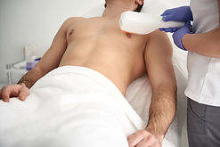 ipl hair abdomen.jpg