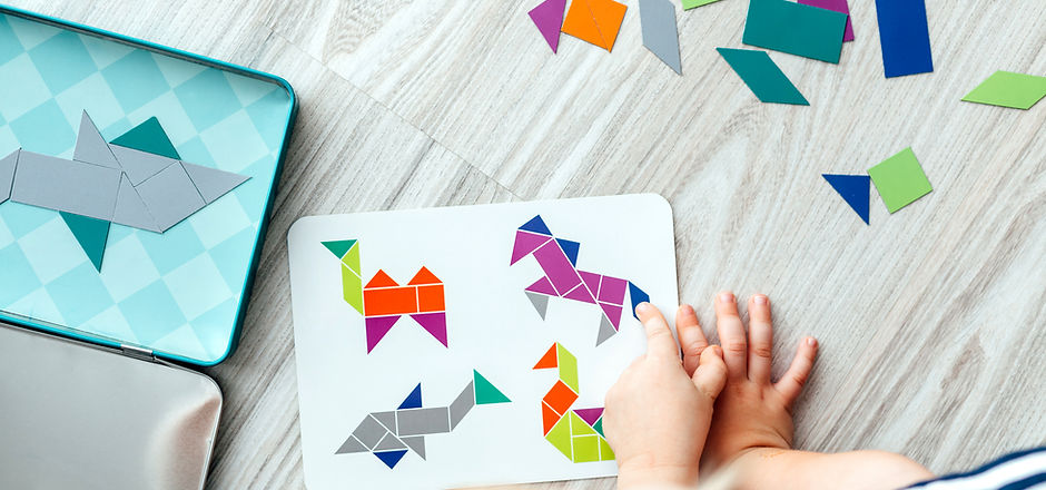 Child Doing Art Activity_edited.jpg