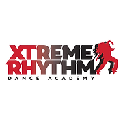 Xtreme Rhythm Dance Academy logo
