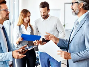 Unveiling Excellence: The Best Consulting Services for Medical Devices