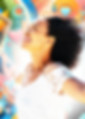 About_Our_Journey_Unfolded_Photo.jpg