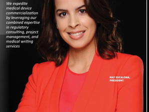 Trinity M Consulting, Top 10 Consulting Companies 2023