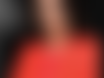 Trinity M Consulting, Top 10 Consulting Companies 2023