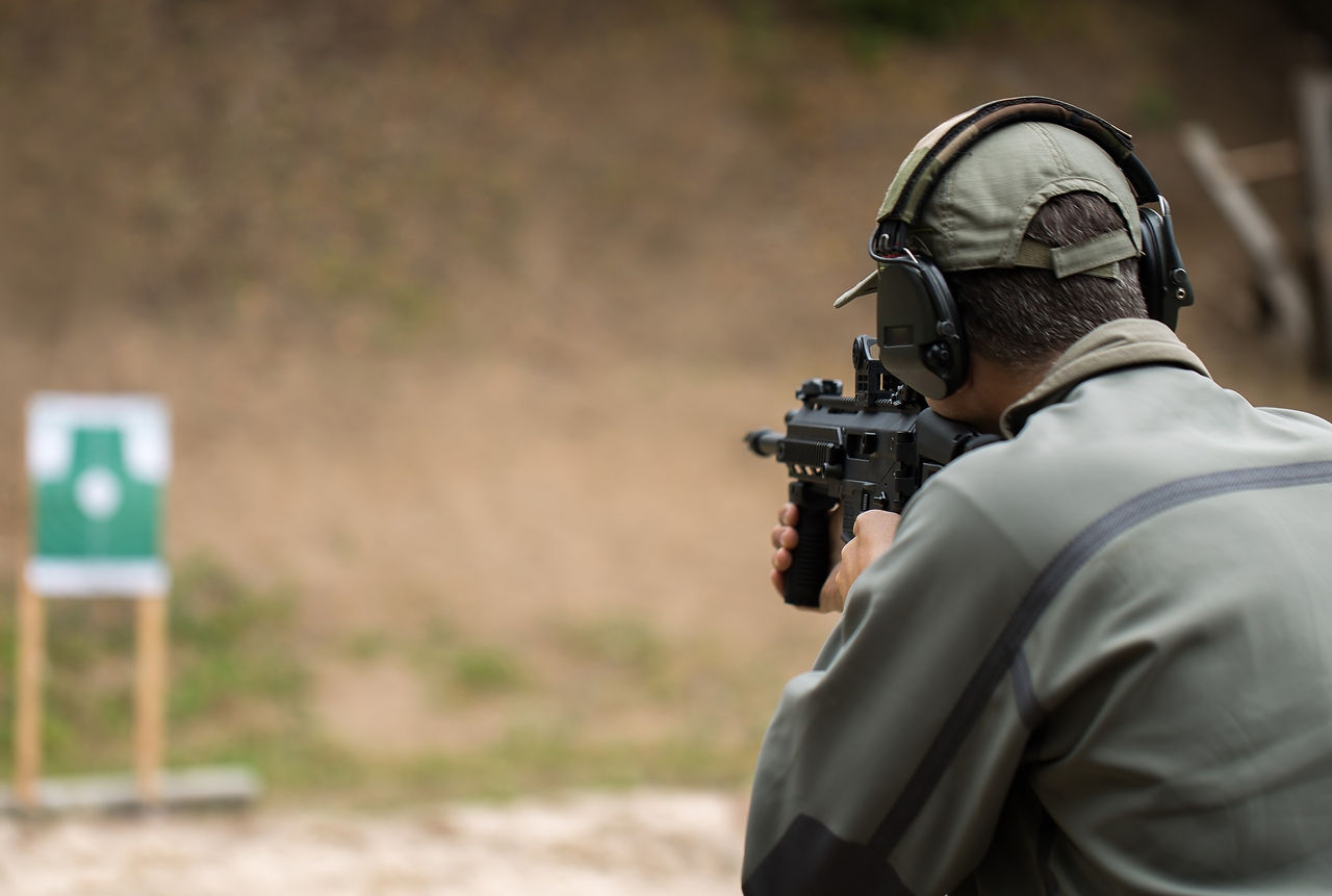 shooting-and-weapons-training-outdoor-shooting-ra-2023-11-27-05-01-38-utc_edited_edited.jp