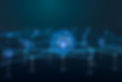 cloud-storage-background-business-network.jpg