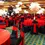 Thumbnail: Chair Covers
