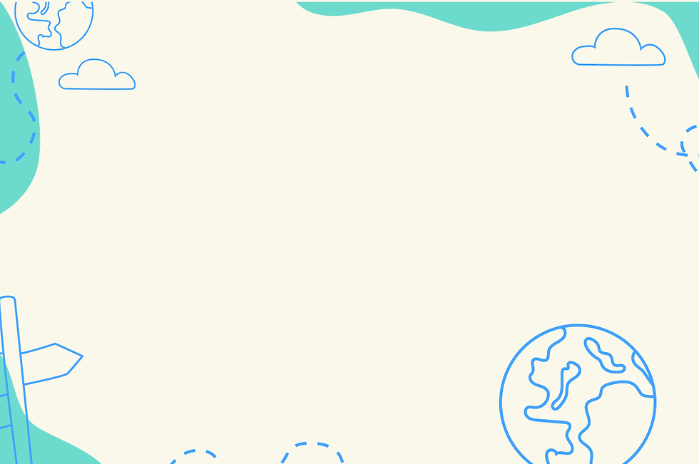 01Infographic_TripSeekerz.png