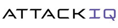 AttackIQ