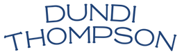 Dundi - Thompson - logo-02.png
