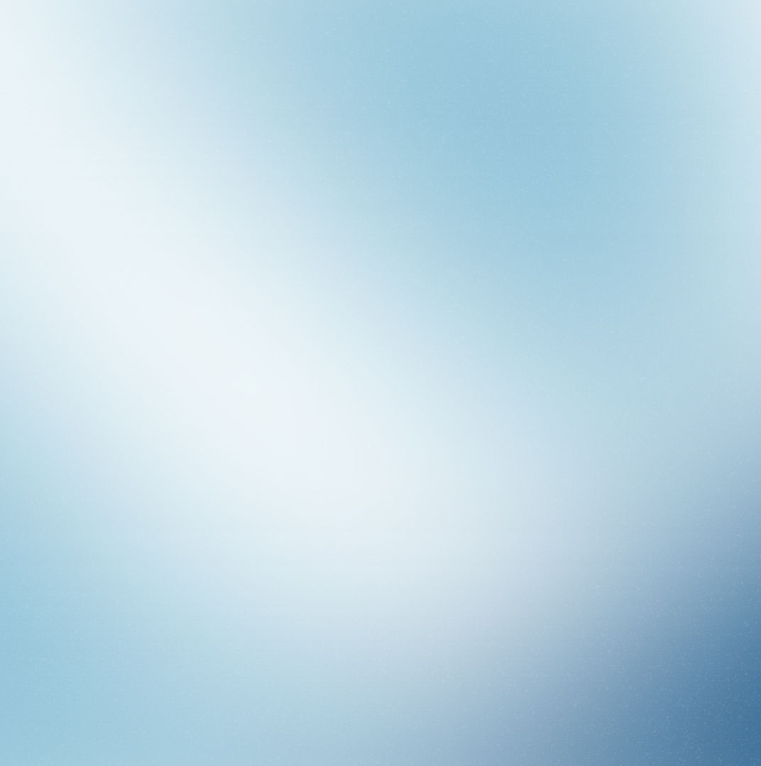 magicpattern-mesh-gradient-1691518789547 copy.jpg