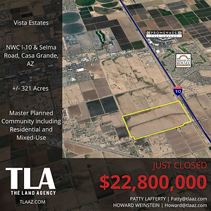 Selma & I-10 JUST SOLD FINAL.png