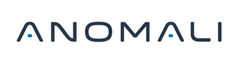 Anomali