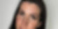 IMG_5084_edited.jpg
