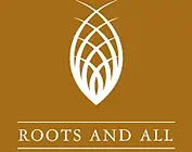 Roots And All